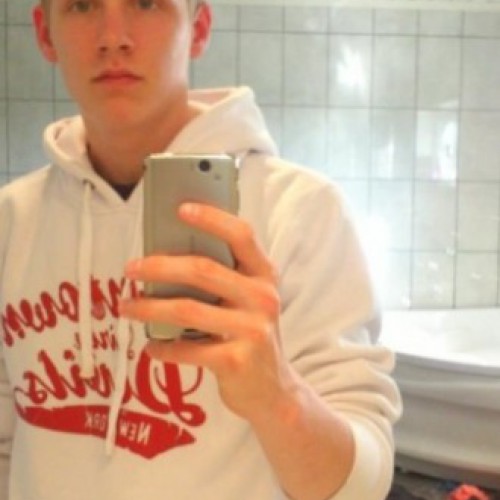 Bruker