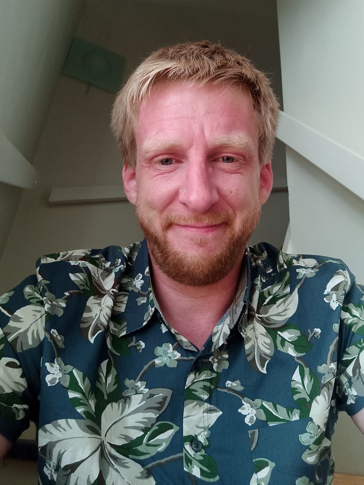 rogaland single menn