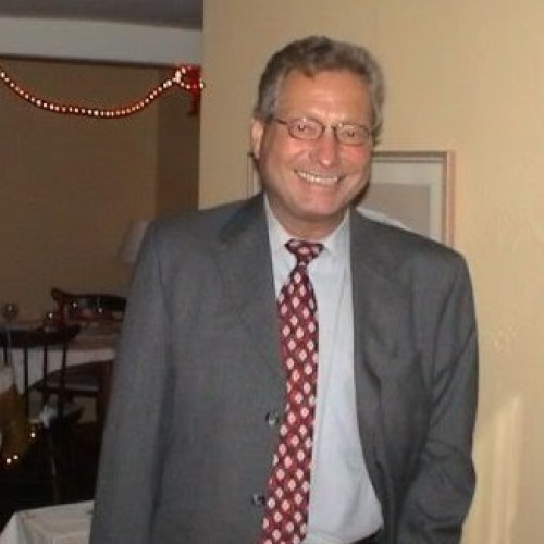 Bruker