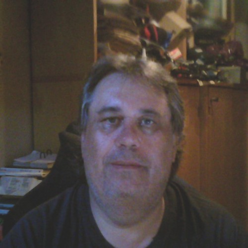 Bruker