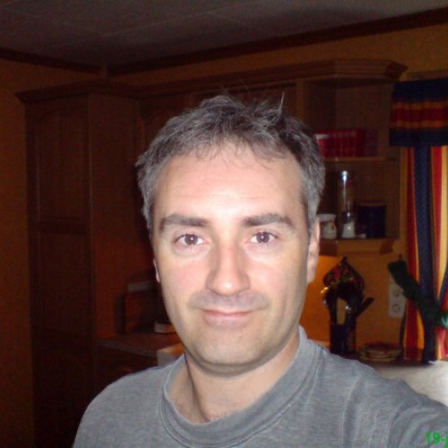 Bruker