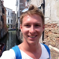 gratis norsk datingside