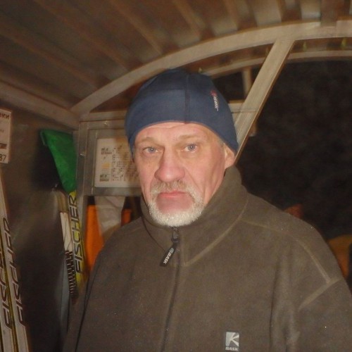 Bruker