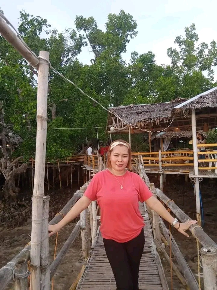 Pagatpat seafoods restaurant Philippines